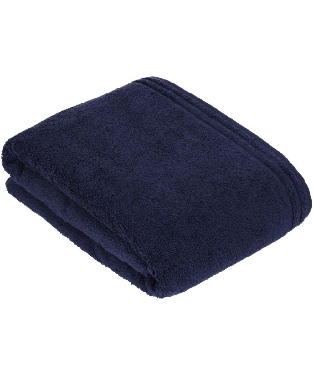 Vossen | 114951 King Size Towel