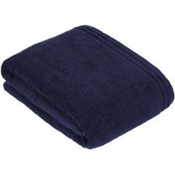 Vossen | 114951 King Size Towel 