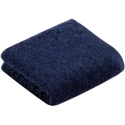 Vossen | 116063 Guest towel 