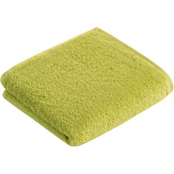 Vossen | 116064 Hand towel 