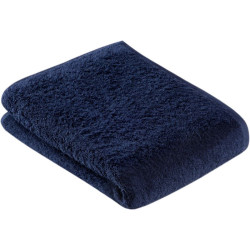 Vossen | 116065 Bath towel 