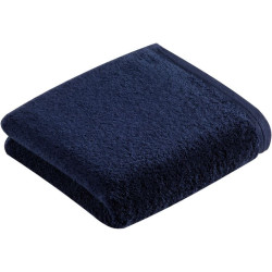 Vossen | 118084 Hand towel 