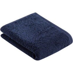 Vossen | 118085 Bath towel 