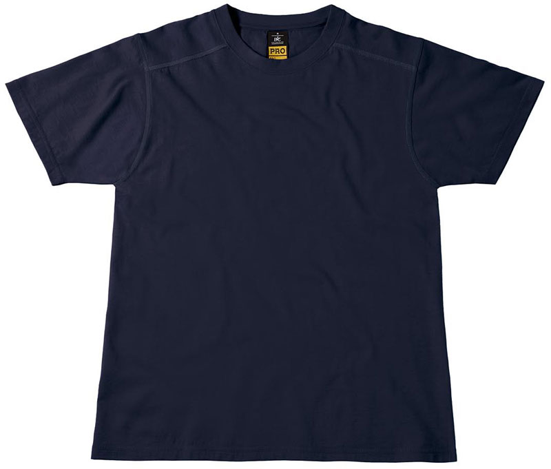 B&C | Perfect Pro Workwear T-Shirt