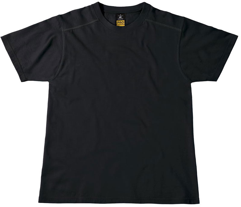 B&C | Perfect Pro Workwear T-Shirt