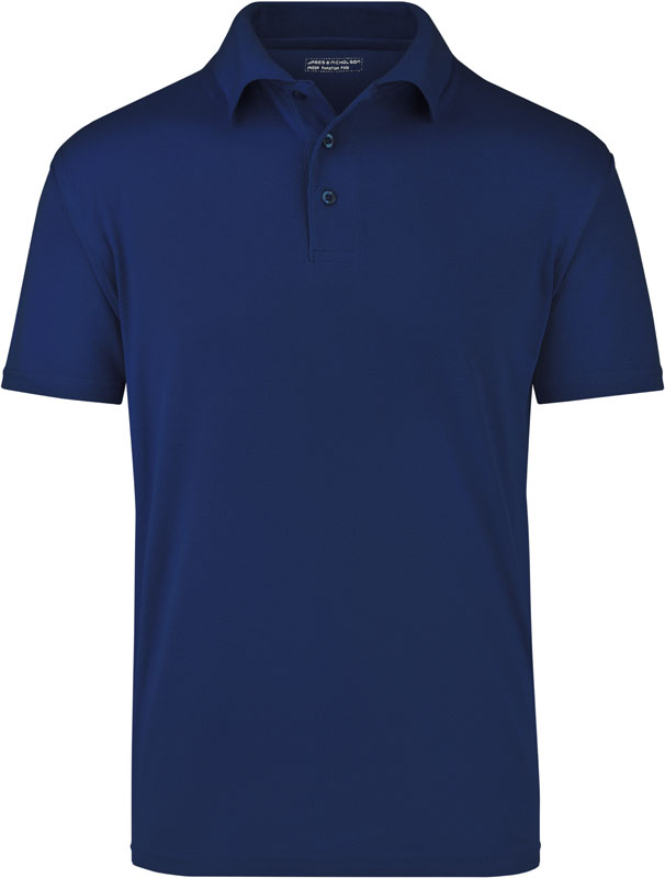 James & Nicholson | JN 24 Sport Polo