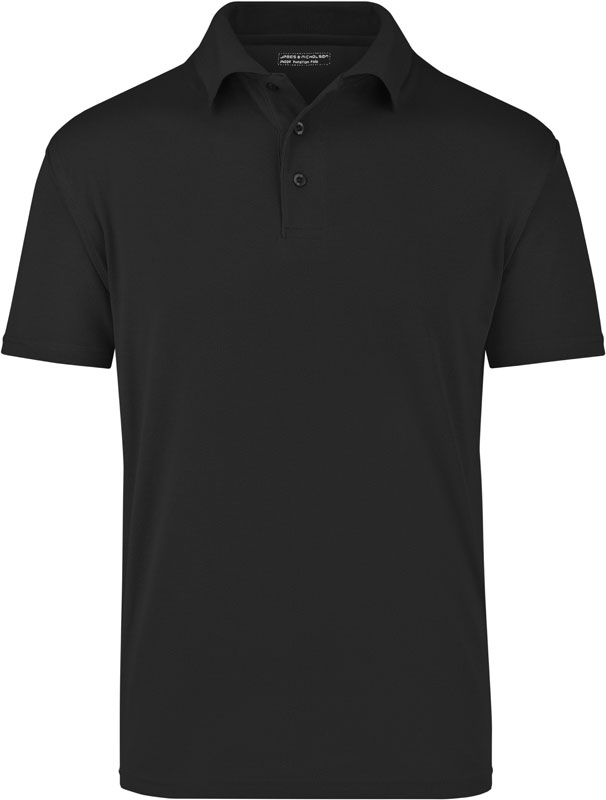 James & Nicholson | JN 24 Sport Polo