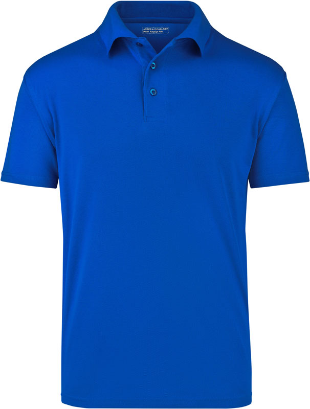 James & Nicholson | JN 24 Sport Polo