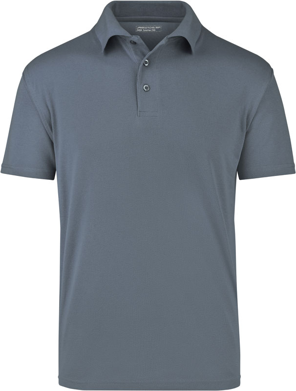 James & Nicholson | JN 24 Sport Polo