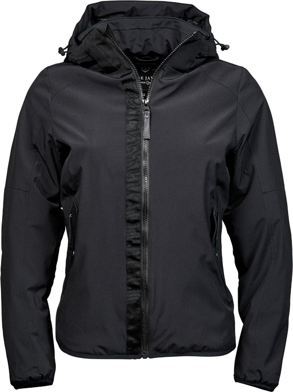 Tee Jays | TJ 9605 Ladies Urban Adventure Jacket