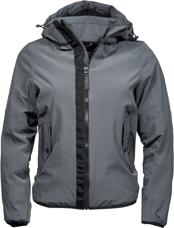 Tee Jays | TJ 9605 Ladies Urban Adventure Jacket