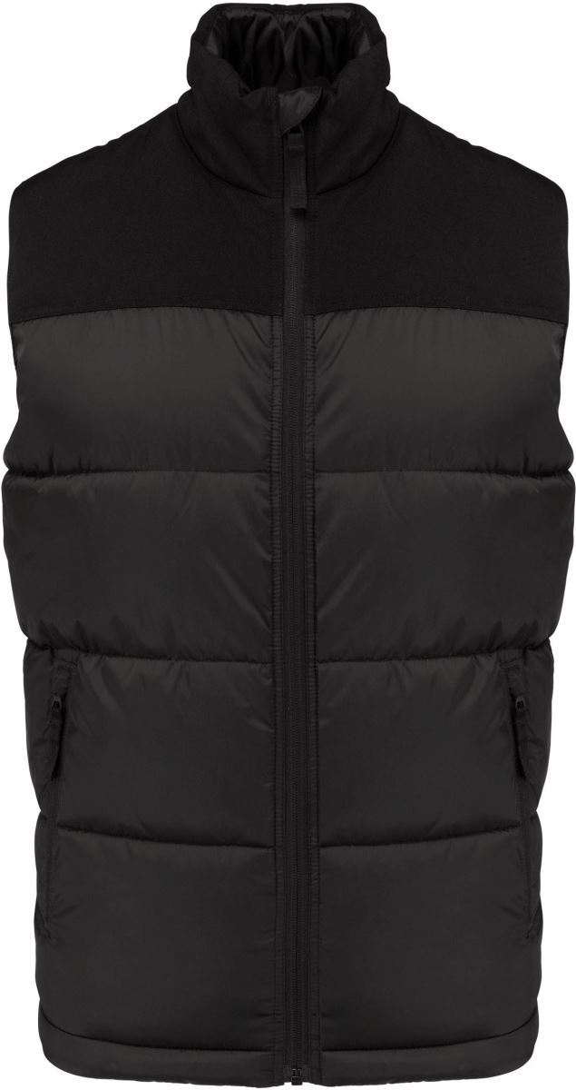 Kariban | K6162 Quilted Bodywarmer