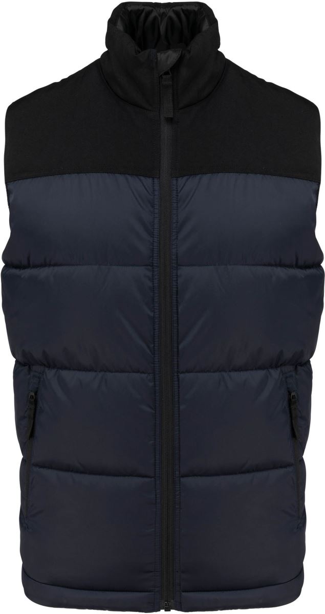 Kariban | K6162 Quilted Bodywarmer