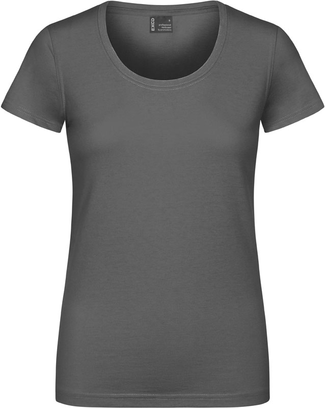 Promodoro | 3075 Ladies Workwear T-Shirt - EXCD