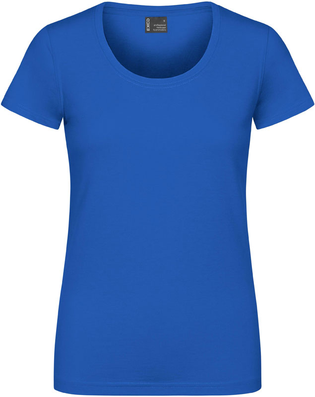 Promodoro | 3075 Ladies Workwear T-Shirt - EXCD