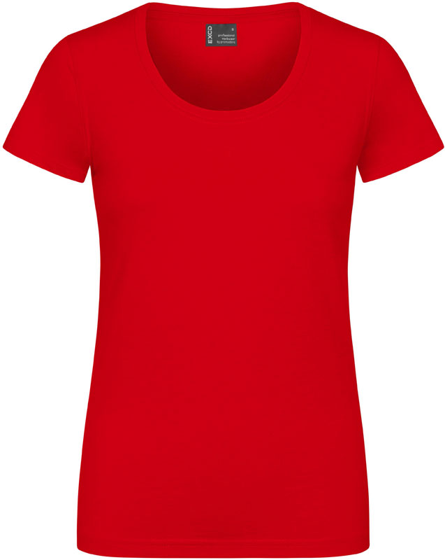 Promodoro | 3075 Ladies Workwear T-Shirt - EXCD