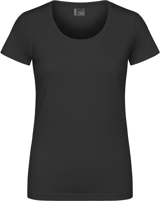 Promodoro | 3075 Ladies Workwear T-Shirt - EXCD