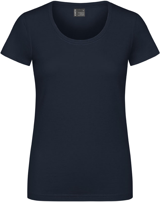 Promodoro | 3075 Ladies Workwear T-Shirt - EXCD