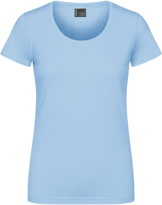 Promodoro | 3075 Ladies Workwear T-Shirt - EXCD