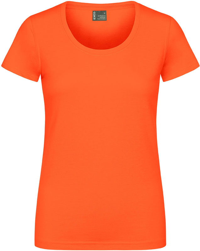 Promodoro | 3075 Ladies Workwear T-Shirt - EXCD