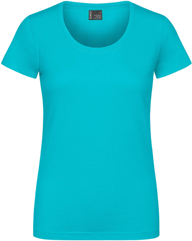 Promodoro | 3075 Ladies Workwear T-Shirt - EXCD