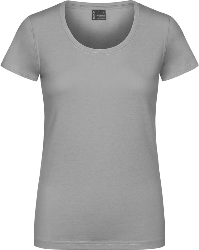 Promodoro | 3075 Ladies Workwear T-Shirt - EXCD