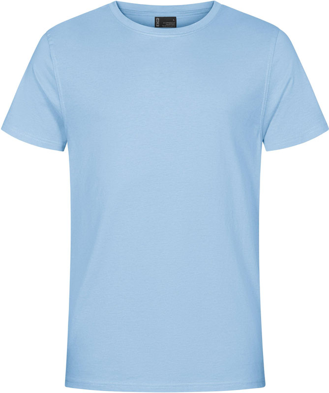 Promodoro | 3077 Mens Workwear T-Shirt - EXCD