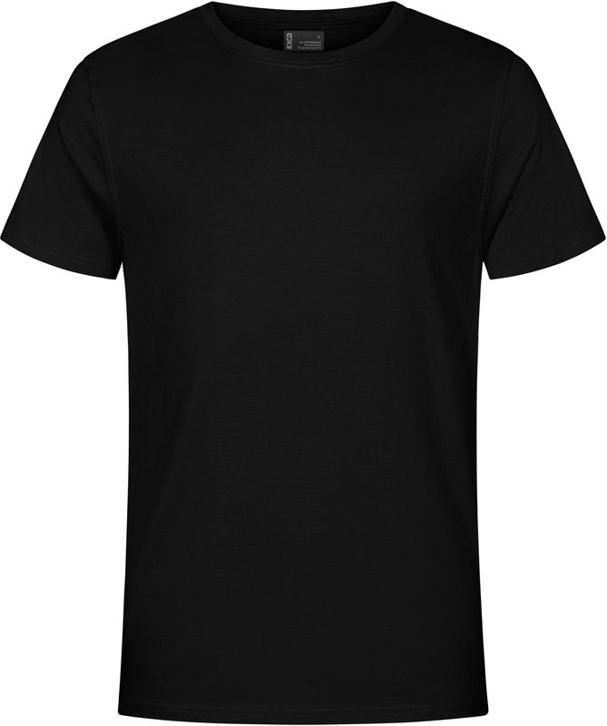 Promodoro | 3077 Mens Workwear T-Shirt - EXCD