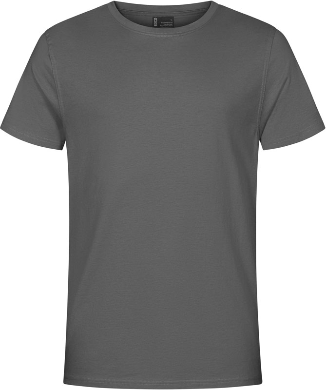 Promodoro | 3077 Mens Workwear T-Shirt - EXCD