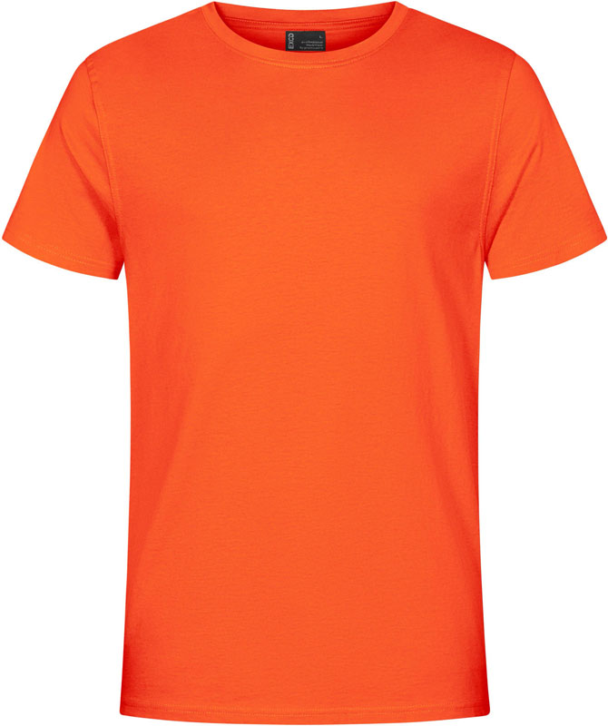 Promodoro | 3077 Mens Workwear T-Shirt - EXCD