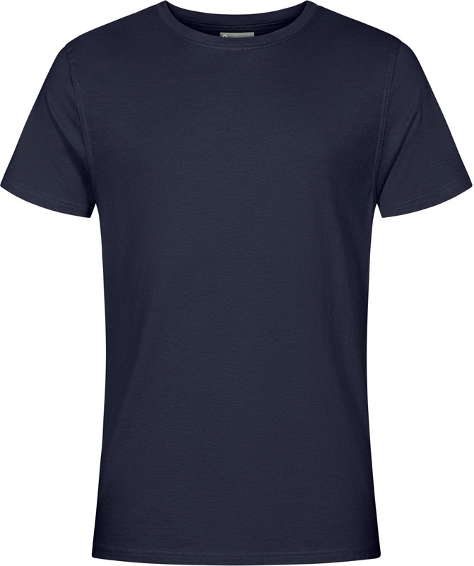 Promodoro | 3077 Mens Workwear T-Shirt - EXCD