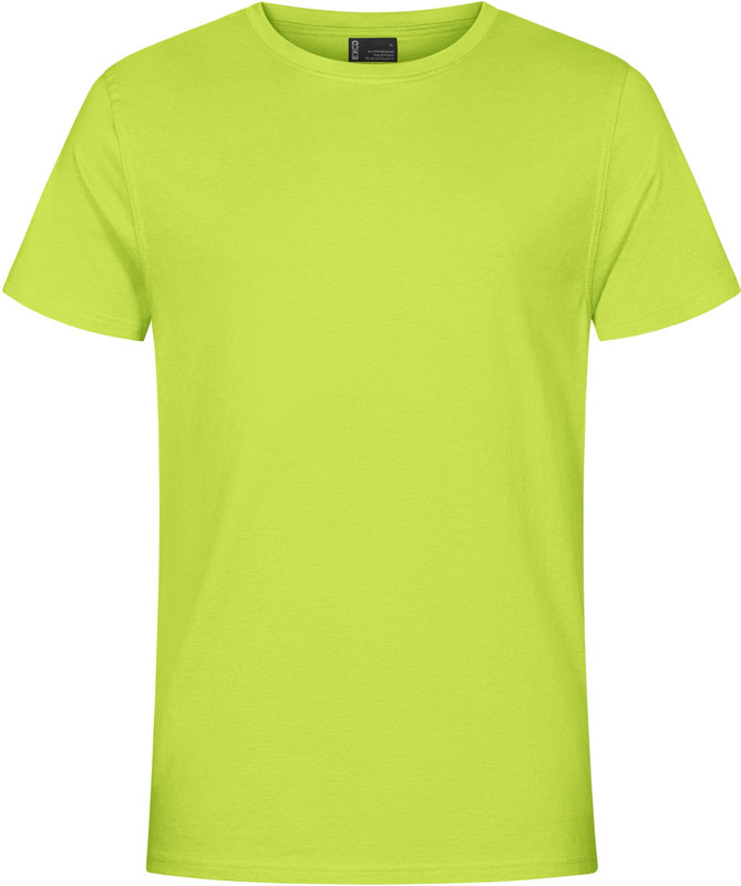 Promodoro | 3077 Mens Workwear T-Shirt - EXCD