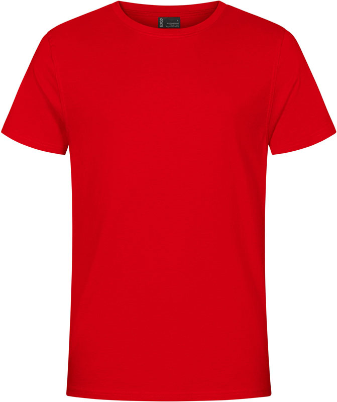 Promodoro | 3077 Mens Workwear T-Shirt - EXCD