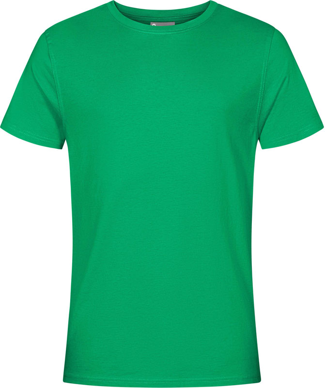 Promodoro | 3077 Mens Workwear T-Shirt - EXCD