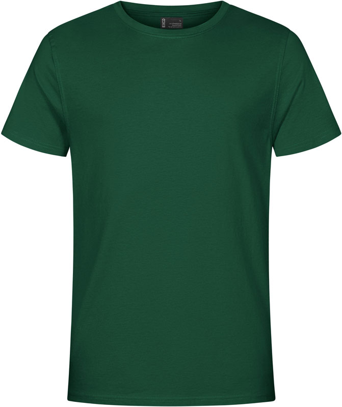 Promodoro | 3077 Mens Workwear T-Shirt - EXCD