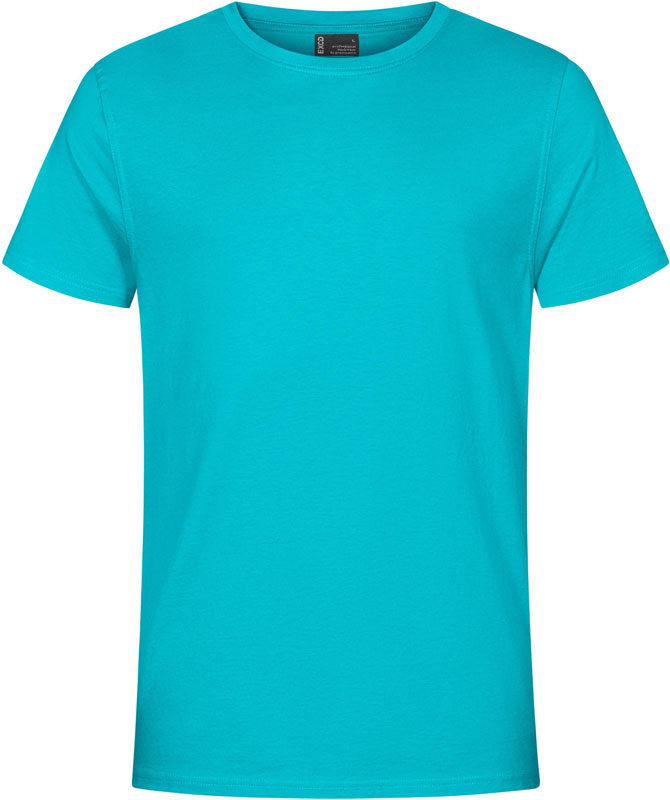 Promodoro | 3077 Mens Workwear T-Shirt - EXCD