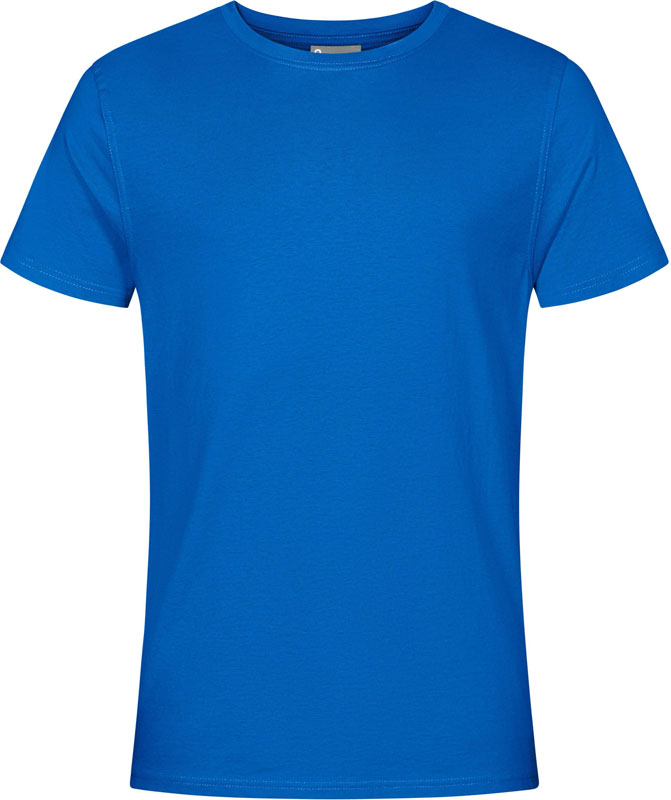 Promodoro | 3077 Mens Workwear T-Shirt - EXCD