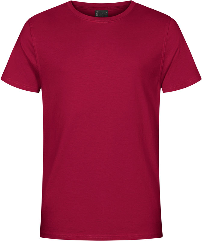 Promodoro | 3077 Mens Workwear T-Shirt - EXCD