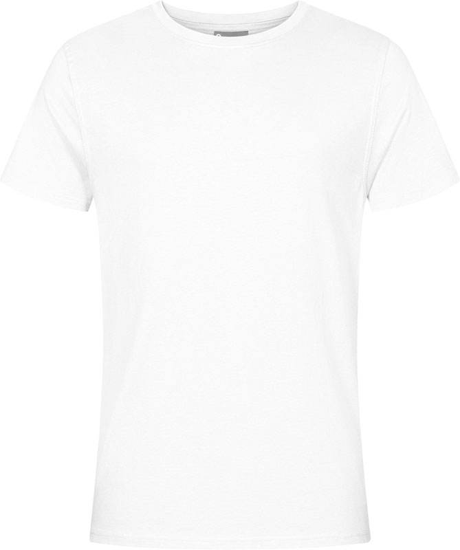 Promodoro | 3077 Mens Workwear T-Shirt - EXCD