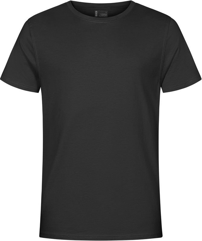 Promodoro | 3077 Mens Workwear T-Shirt - EXCD