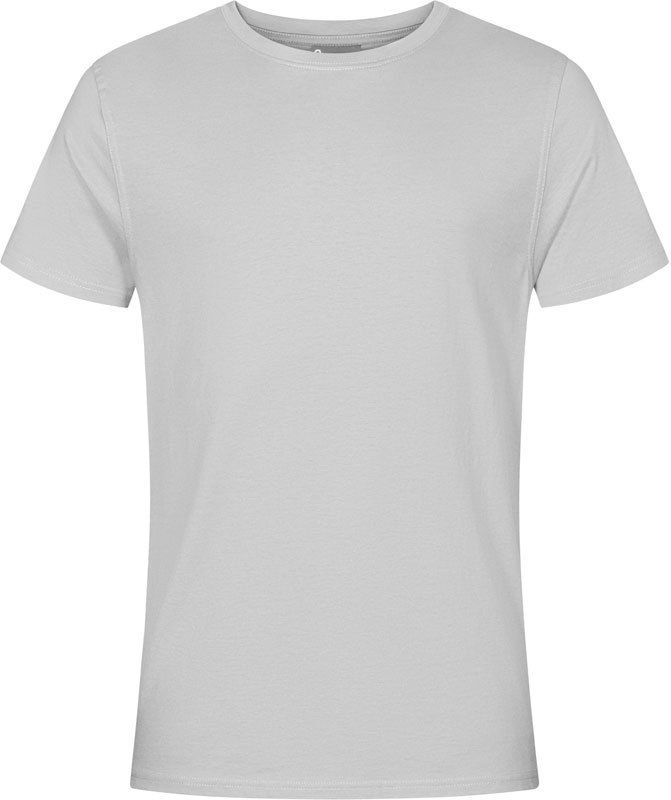 Promodoro | 3077 Mens Workwear T-Shirt - EXCD