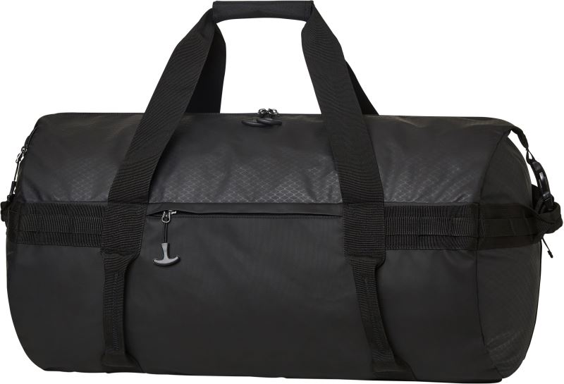 Halfar | 1818035 Sport/Travel Bag Active