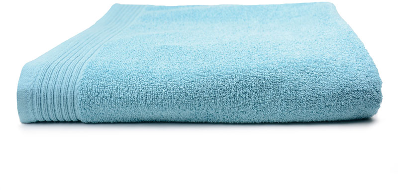 The One | Classic 100 Classic Beach Towel