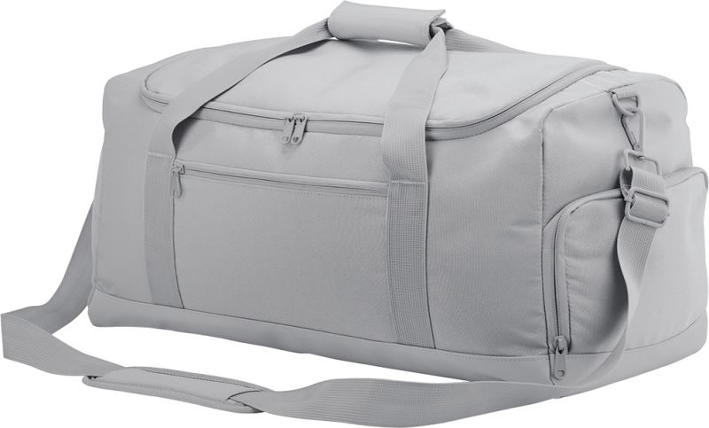 BagBase | BG561 Medium-sized Sports Bag