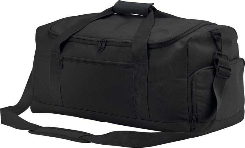 BagBase | BG561 Medium-sized Sports Bag