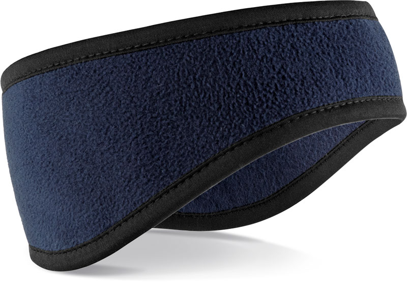 Beechfield | B240 Suprafleece® Headband Aspen