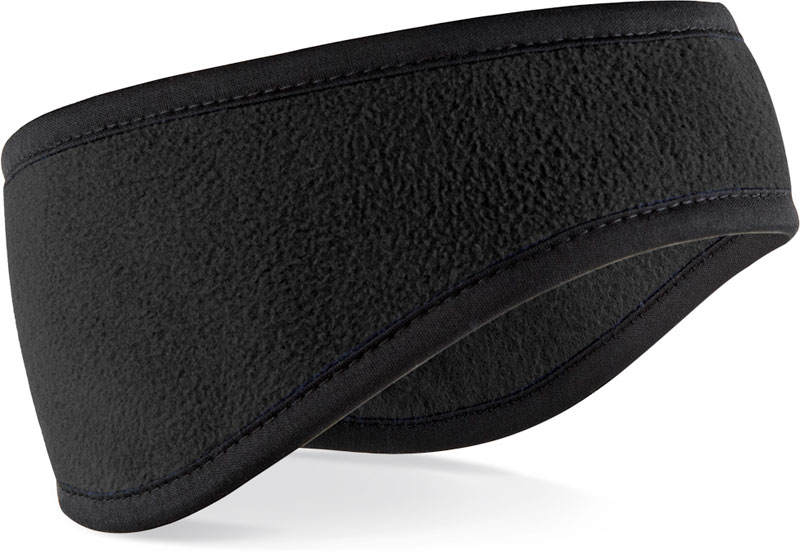 Beechfield | B240 Suprafleece® Headband Aspen