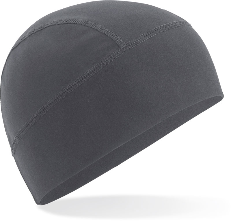 Beechfield | B315 Softshell Sports Beanie