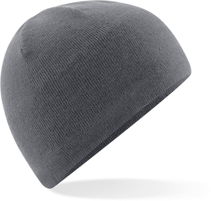 Beechfield | B501 Water Repellent Beanie