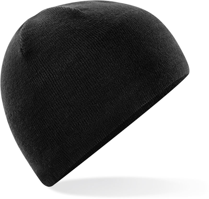 Beechfield | B501 Water Repellent Beanie